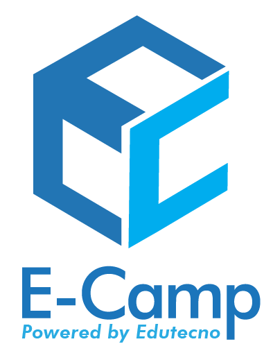 E-camp