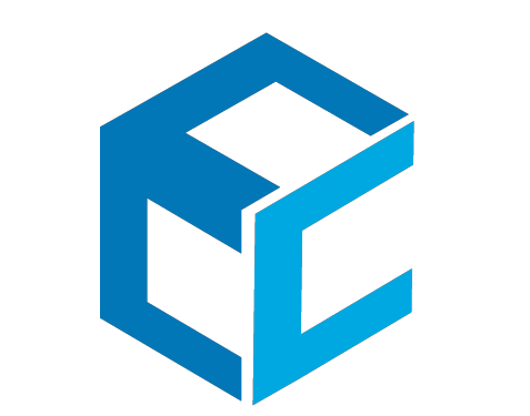 E-camp