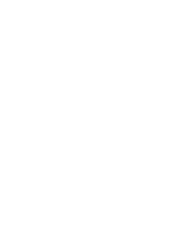 E-camp