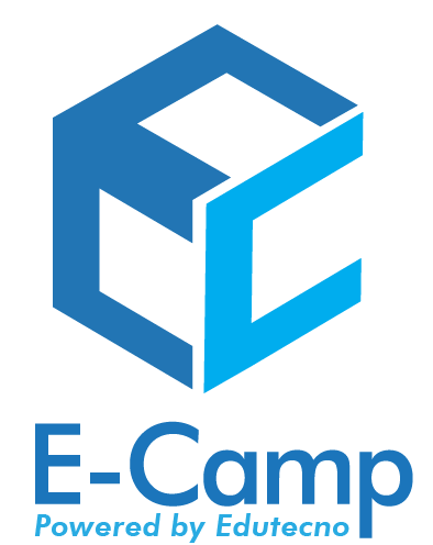 Bootcamp