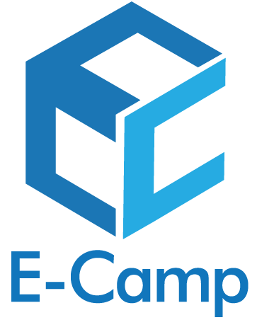 Bootcamp